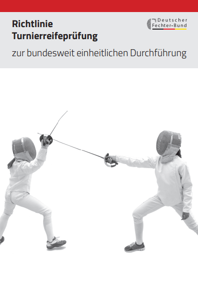TRP Richtlinie